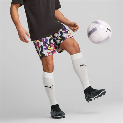 puma neymar shorts